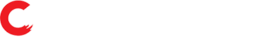 萊鋼集團(tuán)煙臺鋼管有限公司